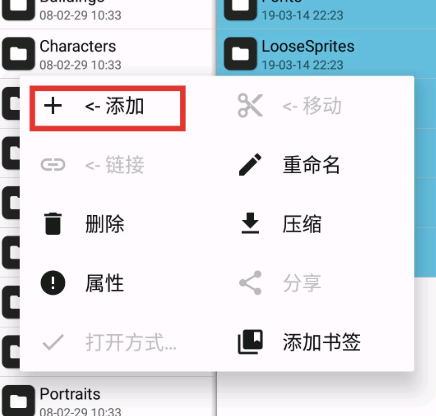 MT������������app