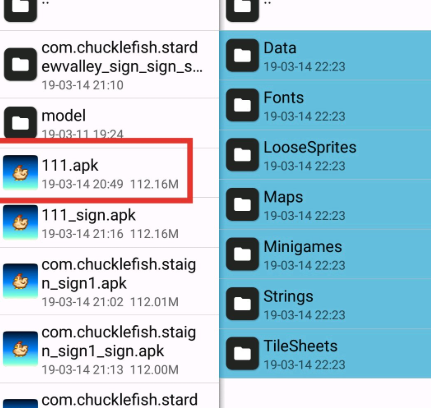 MT������������app