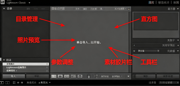 Adobe Lightroom Classic 2025���İ�