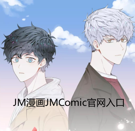 {$softname}