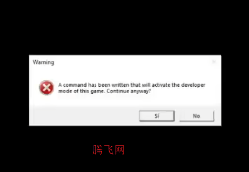 植物大战僵尸都市传说u53rdv版 植物大战僵尸都市传说u53rdv版