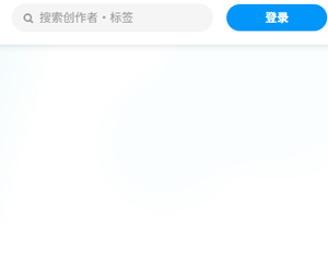 FANBOXViewer��׿��
