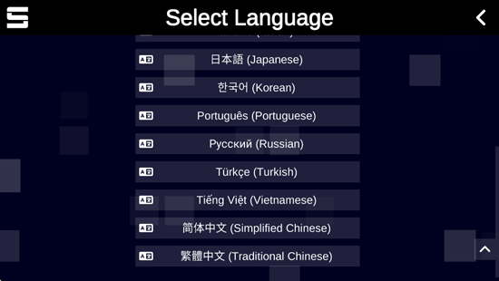 Sonolus���������°�