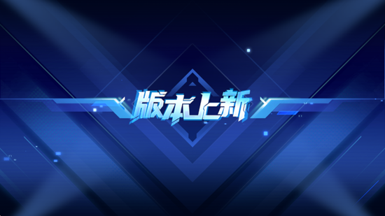 ���沶��0.1��