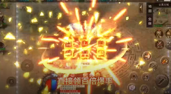 雷霆战将沉默免费版 雷霆战将沉默免费版