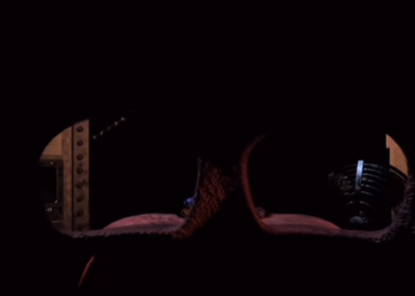 玩具熊的午夜后宫2电脑版Five Nights at Freddys2 玩具熊的午夜后宫2电脑版Five Nights at Freddys2