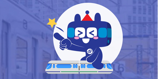 �׶�����app�ٷ���(또타지하철)