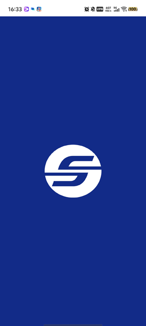 �׶�����app�ٷ���(또타지하철)