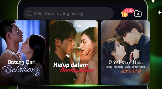 Mini Episode���°�(DramaBite)