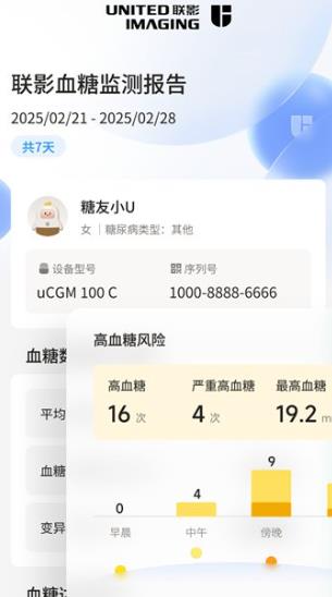 ��Ӱ�Ǹ�app���°�