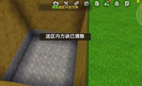 ��������ֱ�Ӵ������