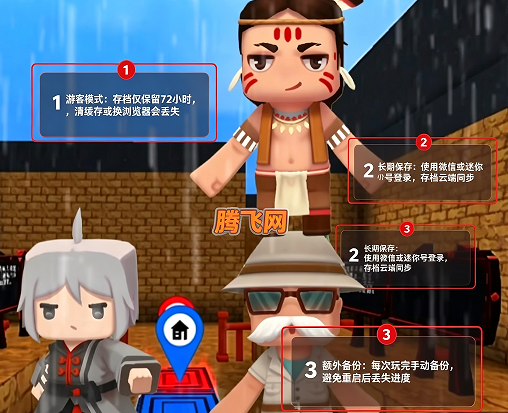 ��������ֱ�Ӵ������
