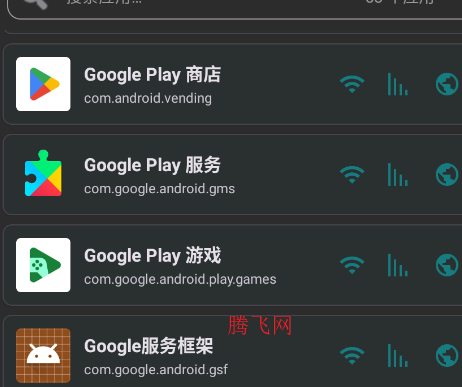 De1984����ǽ�ٷ���app