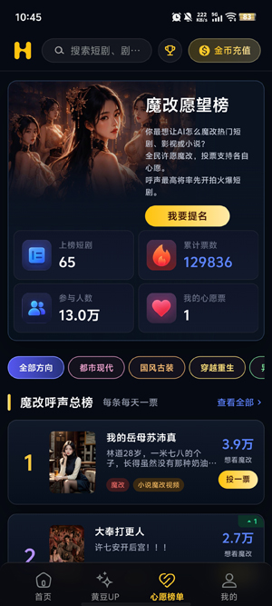 �ƹ��̾簲װ������