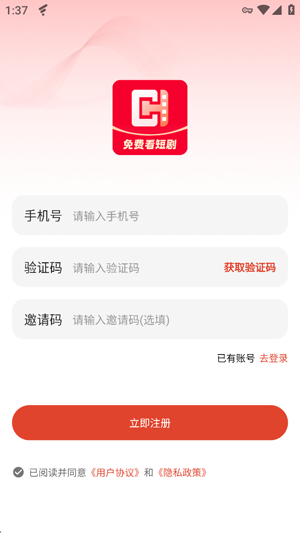 ������Ѿ糡���°�