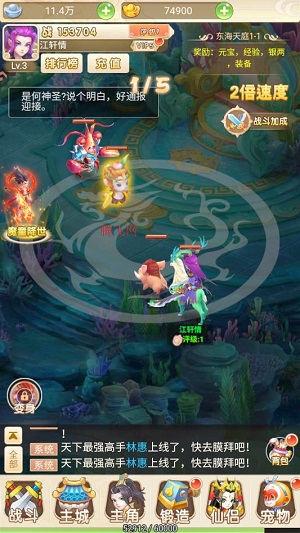 �����³���0.1�۸߱��غ�������