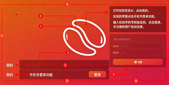 ����AI���°汾