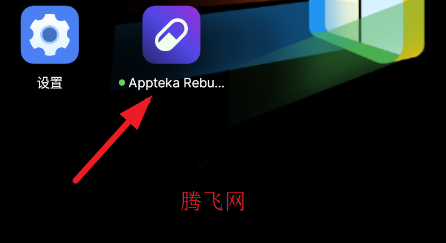 Appteka Rebuild�ֻ���app