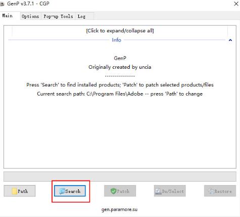 Adobe Premiere Pro2026���İ�