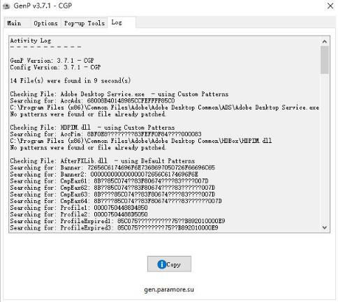 Adobe Premiere Pro2026���İ�