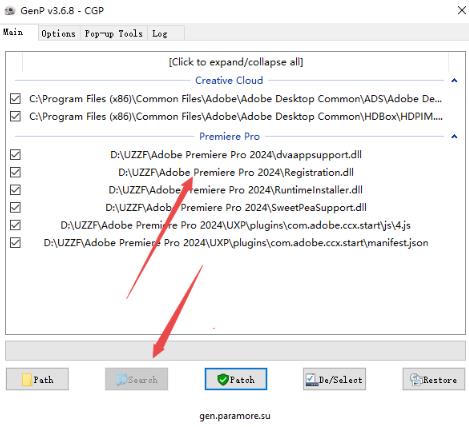 Adobe Premiere Pro2024��װ��