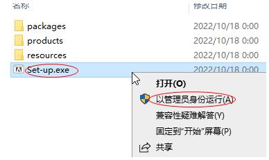 Adobe Premiere Pro 2023�ٷ���