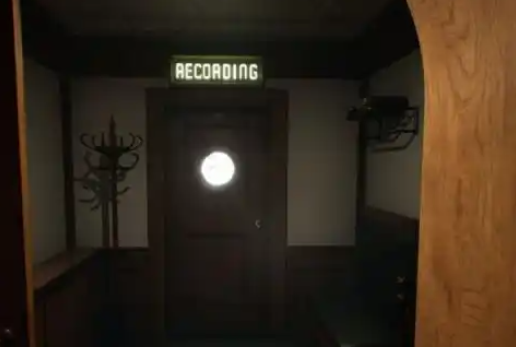 ���־�2LayersofFear2������