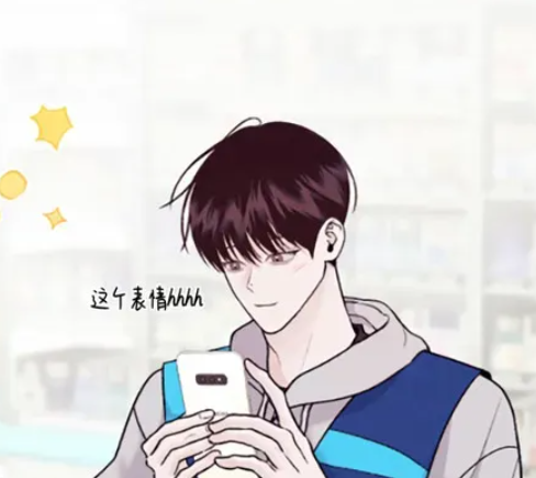 {$softname} {$softname}