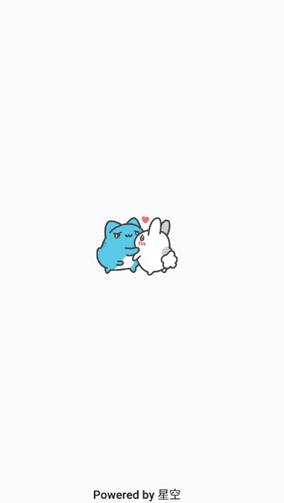 �ǿյ���app��Ѱ�