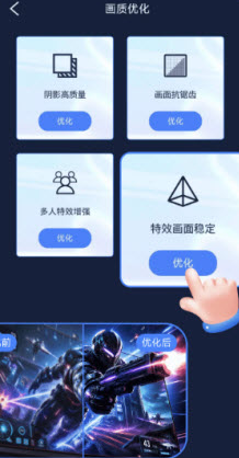 gifx�������ֹٷ���app