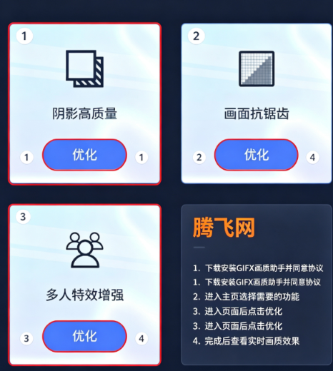 gifx�������ֹٷ���app