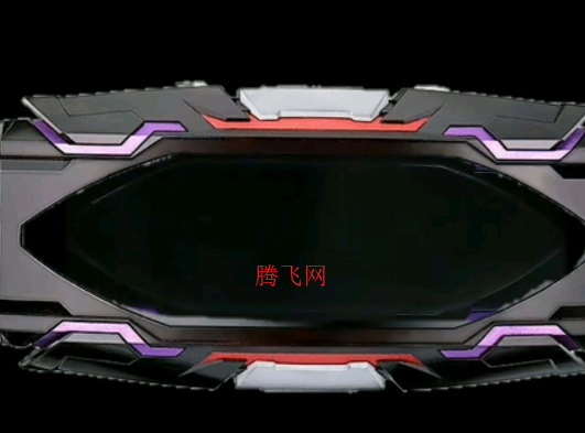 幻世驱动器使用代扣手游 幻世驱动器使用代扣手游