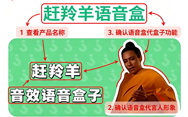 ���������������ֻ���