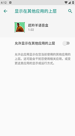 ���������������ֻ���
