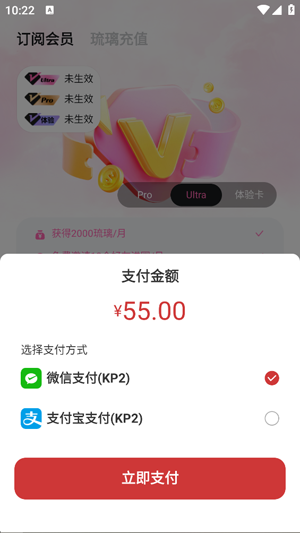 Yason���°汾