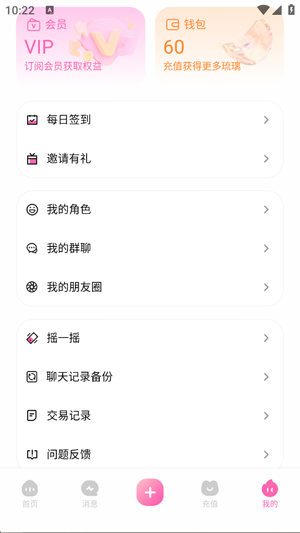 Yason���°汾