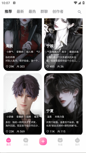 Yason���°汾