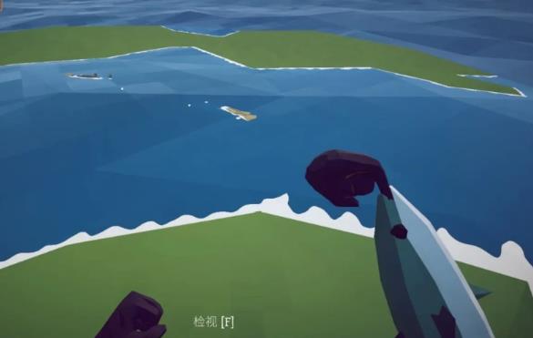 ����ȫ������Ϸ�ֻ���(�����Ƶ���)