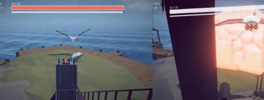����ȫ������Ϸ�ֻ���(�����Ƶ���)