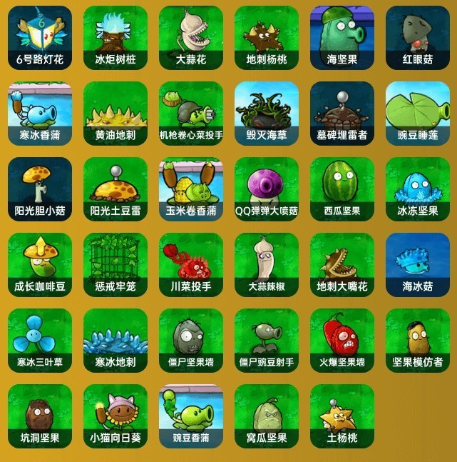 ֲ���ս��ʬ�ӽ����ư�0.26�ֻ���