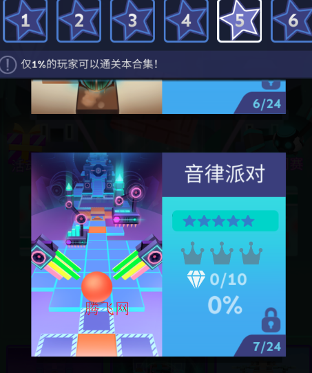 ���������RollingGylfish���ư�