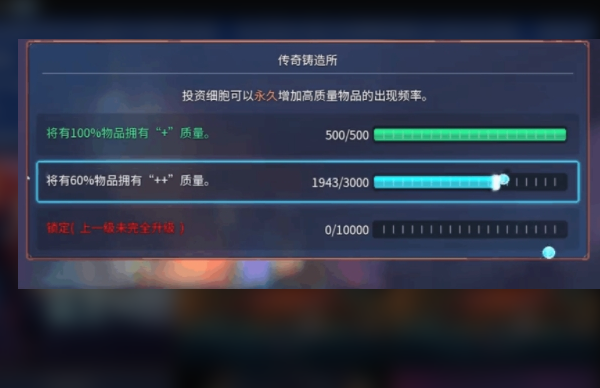 ����ϸ����Ѱ溺����