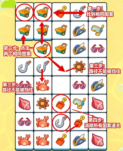 来财方块红包版 来财方块红包版