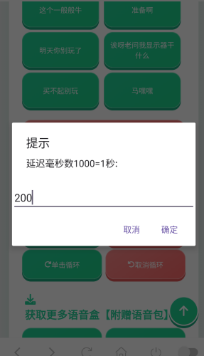 CXY�������ֻ���