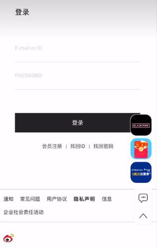 k4town���Ĺٷ�app����