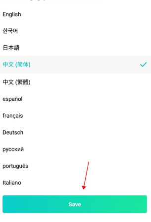 CO.BENX.WEVERSE�ٷ���