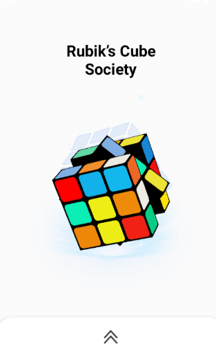 �г�ħ������app�ٷ���