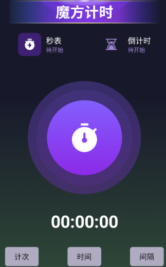 �г�ħ������app�ٷ���