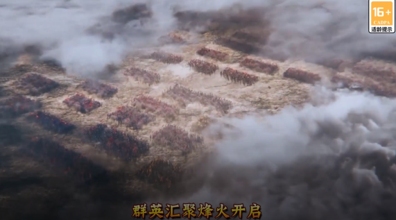 城防三国志0.05折双倍代金版 城防三国志0.05折双倍代金版