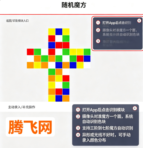 �г�ħ������app�ٷ���